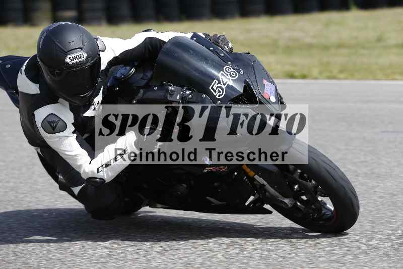 /Archiv-2024/14 25.04.2024 TZ Motorsport Training ADR/Gruppe gruen/548